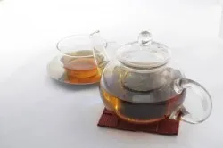 【高校化学】化学反応の色を理論部分から説明してみる。