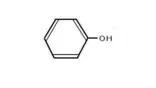 フェノール フェノール
