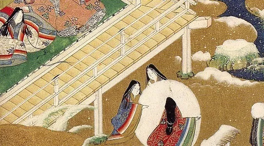 生徒指導に頻出の入試古典文法を覚えなおそう！「なむ」の識別まとめ！