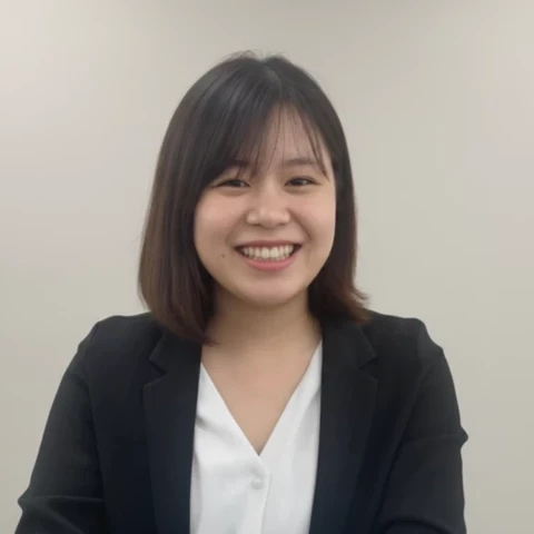 監修者:川島 花恵