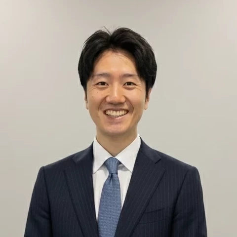 監修者：尾座本 悠