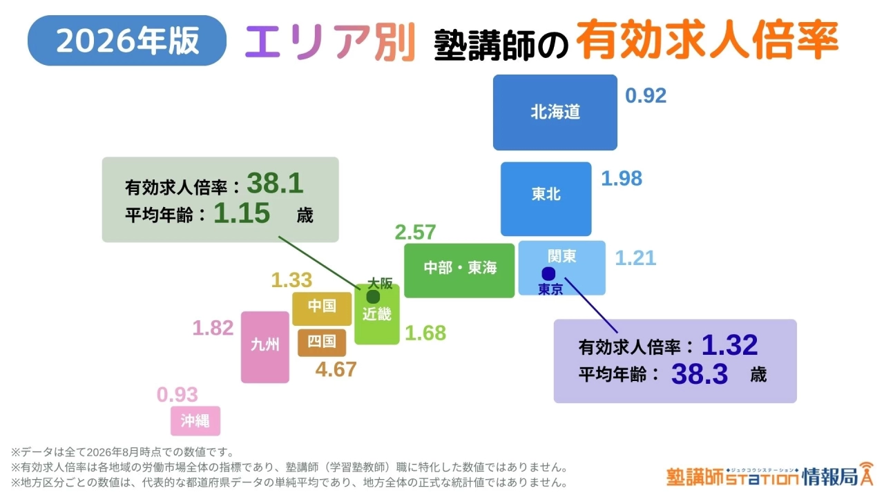 記事キャッチ画像_杉田のコピー (12).jpg