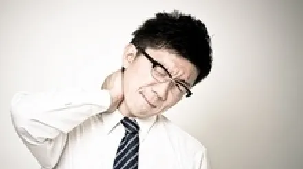 【塾講師個別指導】何よりも「楽しい」授業を目指そう！