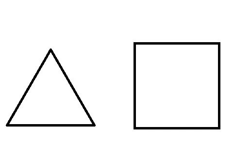 【数学講師向け】特別な直角三角形の辺の比はなぜ成り立つのか？