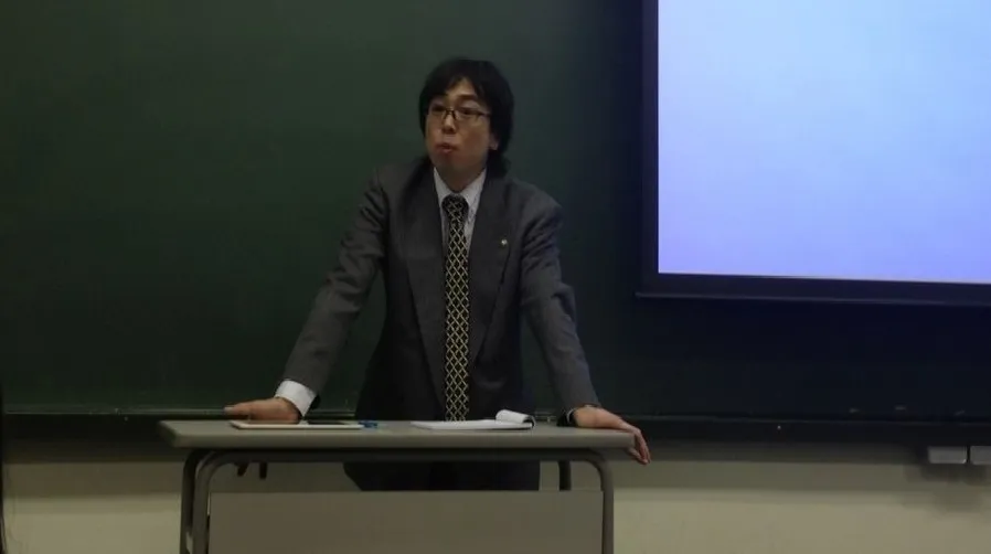 受験英語の神様、伊藤和夫先生に教わる塾講師が持つべき心構え！教え過ぎない授業！？