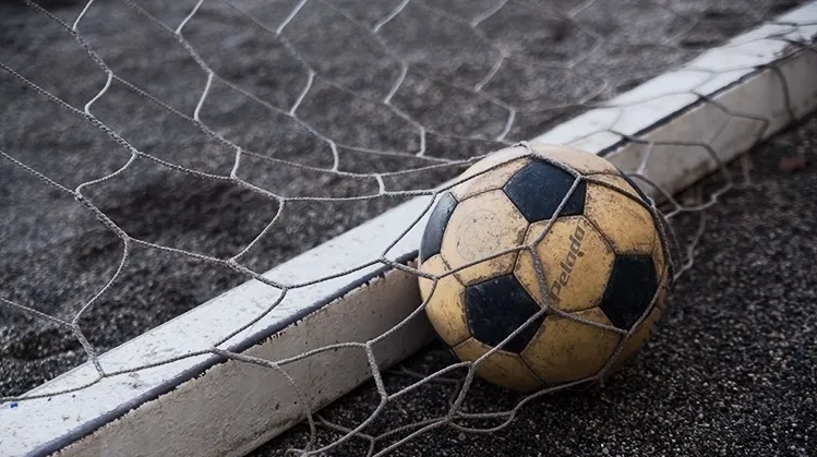 部活→勉強！スイッチを切り替えさせる4つのポイント！【受験生指導】