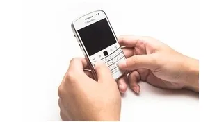 【塾講師バイト必見!】生徒のへの接し方はこれだ! 【塾講師バイト必見!】生徒のへの接し方はこれだ!