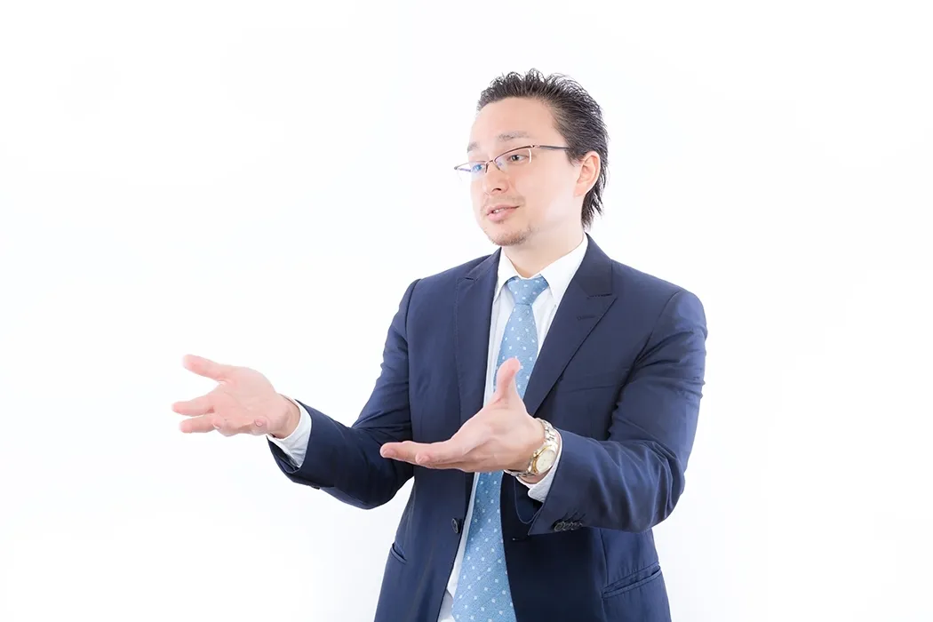 集団指導を担当する塾講師必見！どうしてあの教授の授業は面白いのか？そのテクニックとは！？