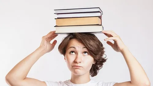 生徒の”気付き”を強化する！仮説思考【ビジネスツールを用いる】