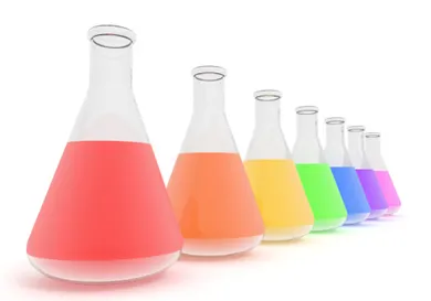 高校・化学を担当する塾講師におススメ！溶質がキーになる分野５選！