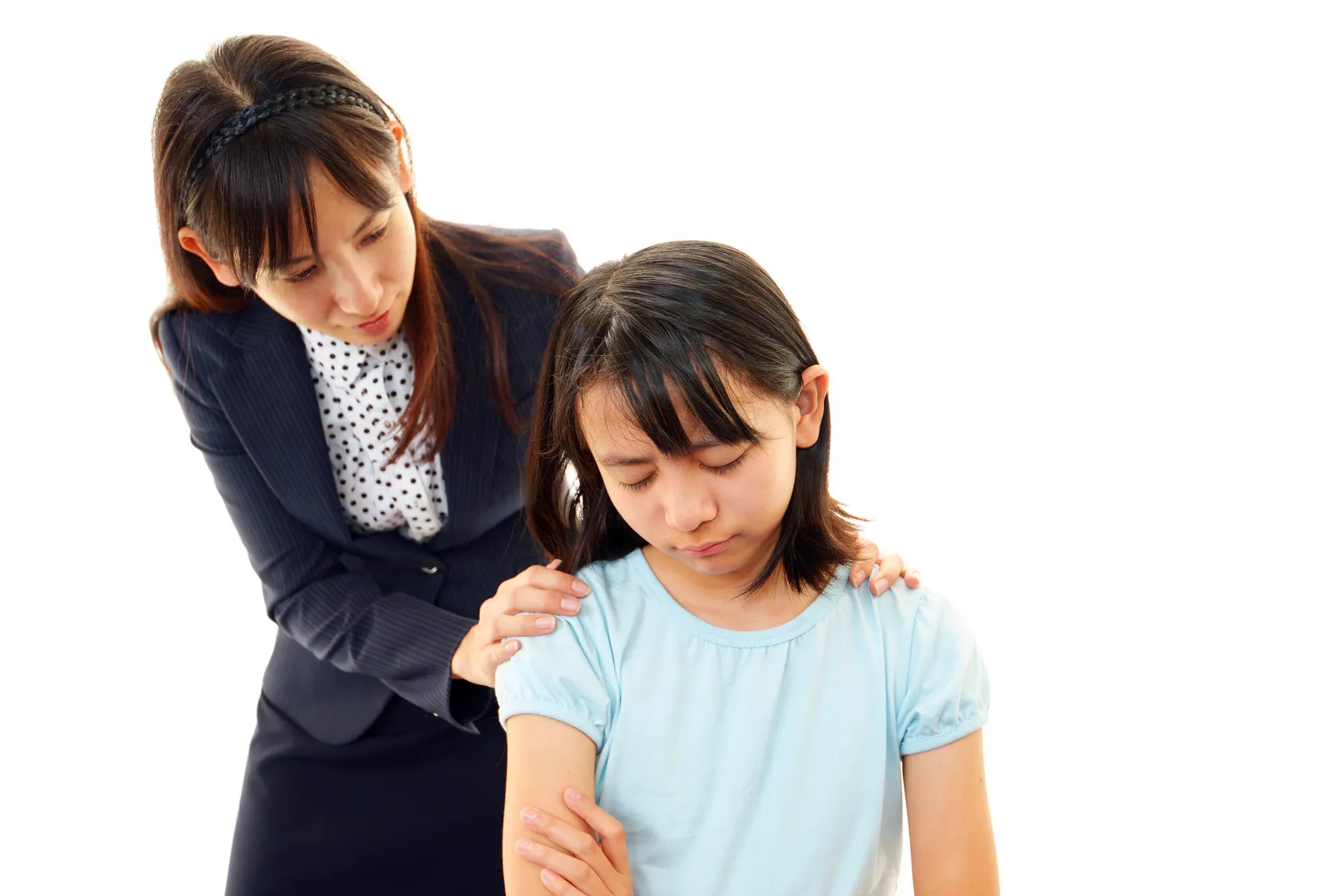 【モチベーションアップ法】生徒をスランプから脱出させるにはどうしたらいいの？？