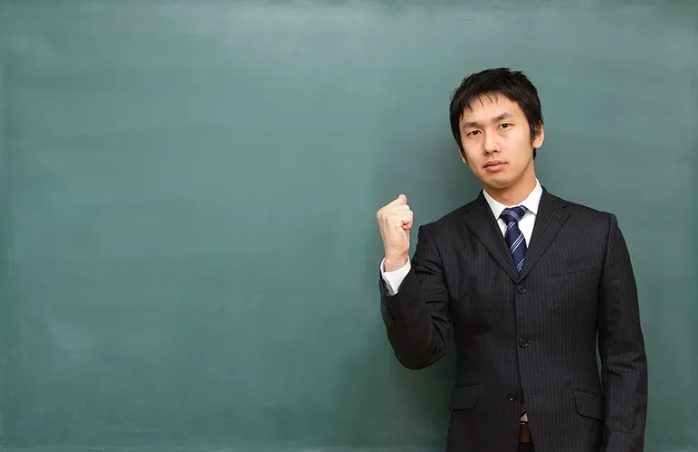 ある元講師のフィリピン留学[講師目線編２]