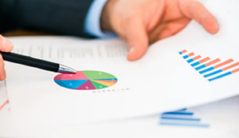 求人媒体徹底比較！ 紙とWebどちらを使う？