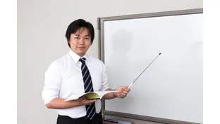 【英語講師必見】二重所有格(of＋所有格)の要点まとめ！