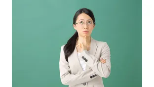 教える時にもう迷わない！wouldの用法6選まとめ！