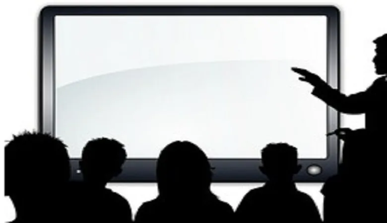 【必読】教育心理学の観点から考える生徒の動機付け