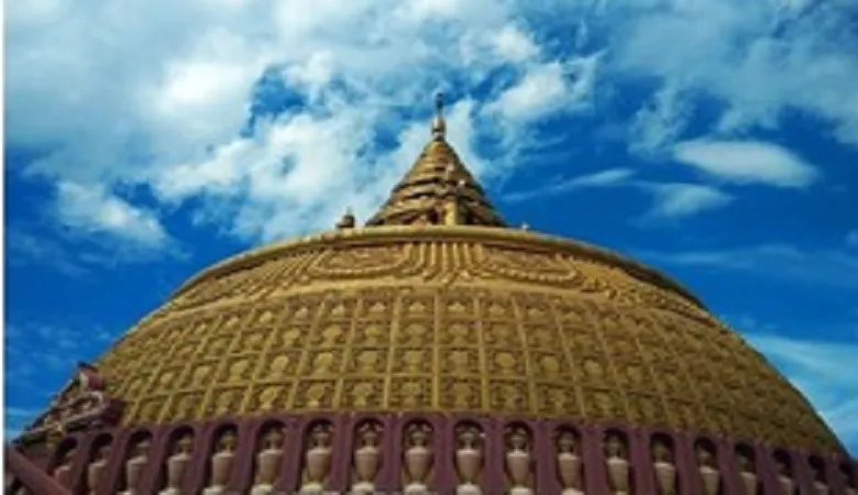 【塾講師の教養にも！】世界３大宗教の教え方①キリスト教