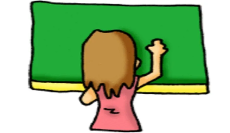 記憶力は変えられる？！【勉強のやり方編】