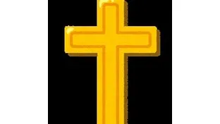 十字架