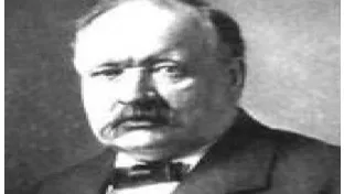 【化学科講師向け】あいまいな理解はNG！　アレニウスとブレンステッドの酸・塩基