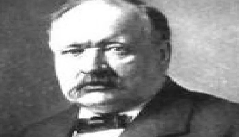 【化学科講師向け】あいまいな理解はNG！　アレニウスとブレンステッドの酸・塩基