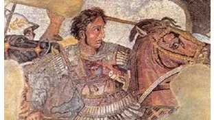 【高校世界史】あなたはヘレニズム文化を分かりやすく教えられますか？～少しでも不安な方今すぐチェック！