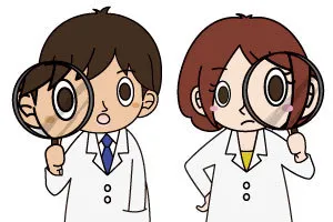 【英語講師必読！】リスニング強化のための発音指導♪