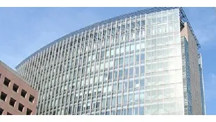 塾講師が即使える英語の練習問題【明治大学編】