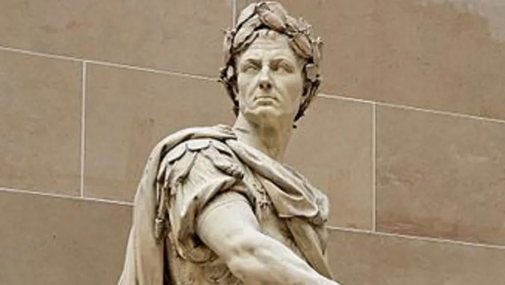 【世界史講師必見!】共和政ローマから帝政ローマへの転換