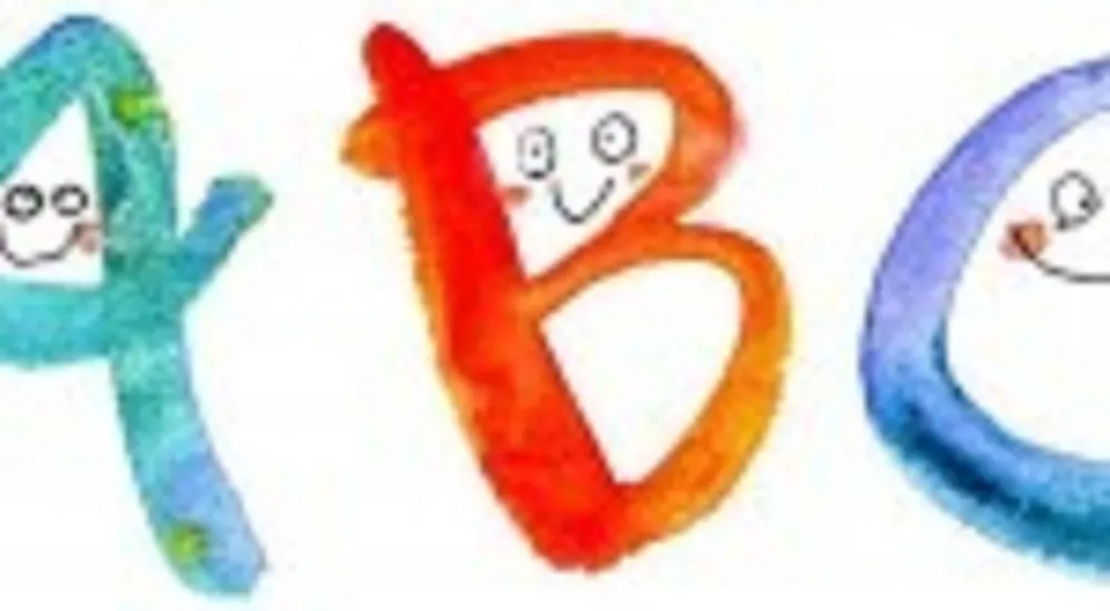 【英語に悩む人必見】覚えておきたい英熟語まとめ！【TOEICに役立つ】