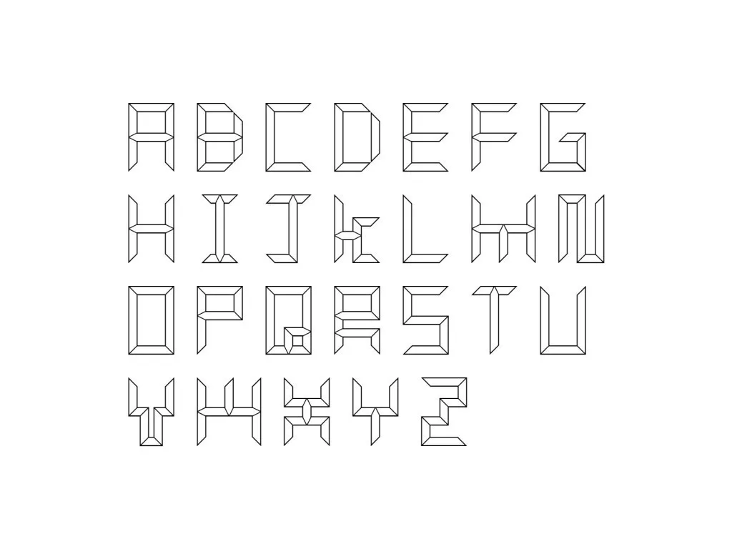 【中学英語】特殊な用法と共に英語の短縮系を確認しよう！