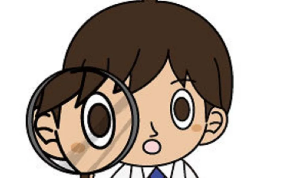 解説！求人の探し方【塾講師アルバイト】