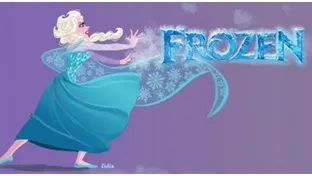 ありのまま!? ”let it go”は、実は●●！【 let it beと生まれてはじめても！】