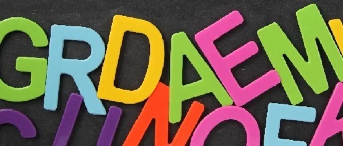 【英語講師向け】確認しよう、独立不定詞構文一覧！【豊富な例文付き】