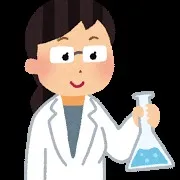 化学の授業で使える小ネタ集！-溶解熱・水について