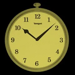 植木算を小学生に分かるように説明しよう！