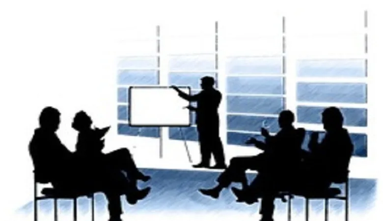 【英語講師必読】あいまいな理解はNG！ 可算名詞と不可算名詞