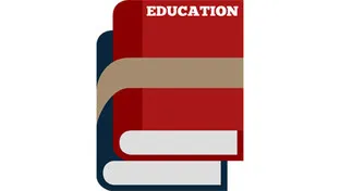 なぜ、沖縄に米軍基地が集中しているのか 教科書