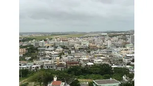 なぜ、沖縄に米軍基地が集中しているのか 普天間