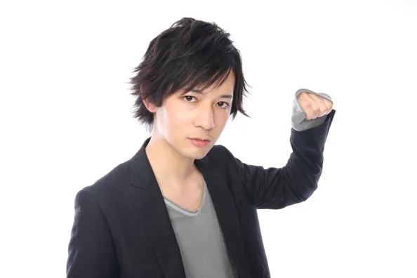 「ビートたけしは業界人！」be to 不定詞の用法覚え方