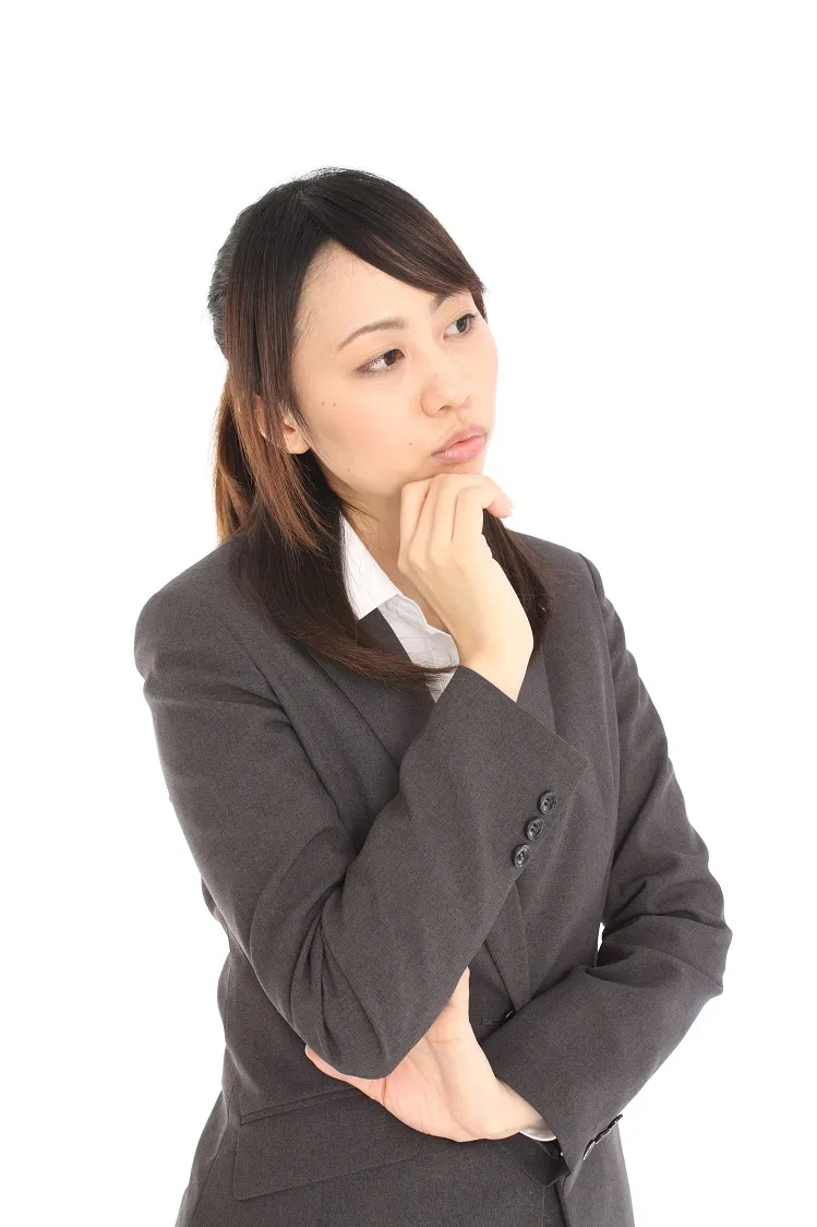 言うことを聞いてくれない生徒に悩む塾講師必見！生徒はどこまで叱っていい？？