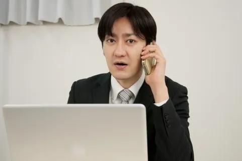 紙媒体とWebの違いとは？ 完璧に使いこなすために知っておきたい長所と短所