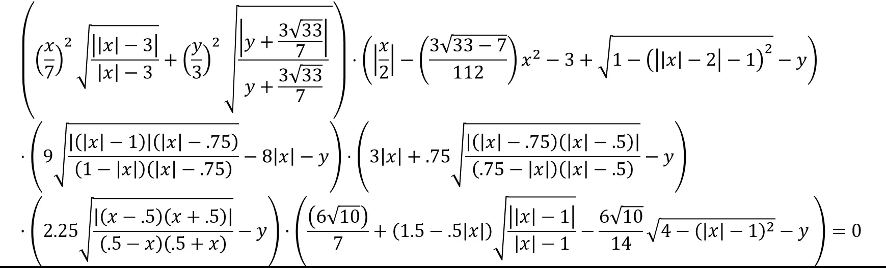 バットマン公式