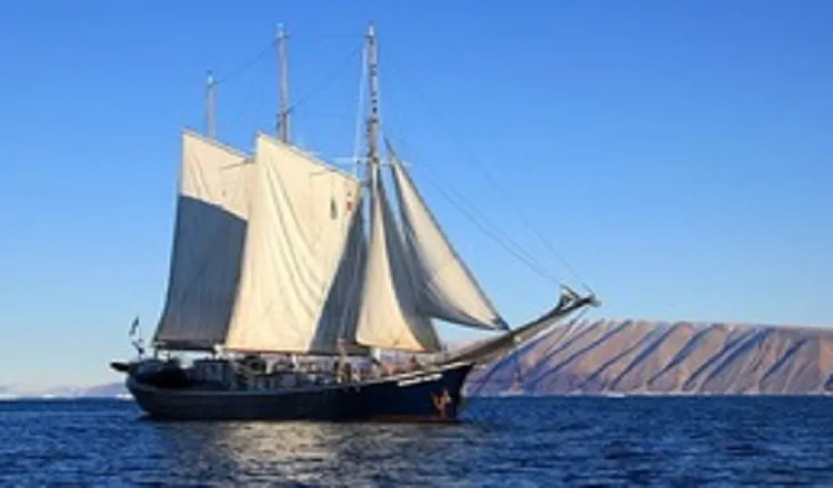 【これから塾講師として働くあなたへ！】塾に勤めるにあたって大切な2つのポイント