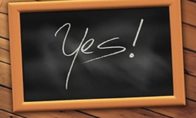 【塾講師の専門性は授業力！】生徒を授業に飽きさせない方法とは!?～社会科を例として～