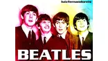 ビートルズ ビートルズ