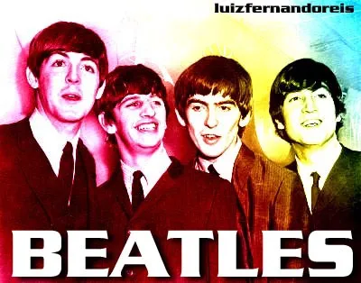 ビートルズ画像 ビートルズ画像