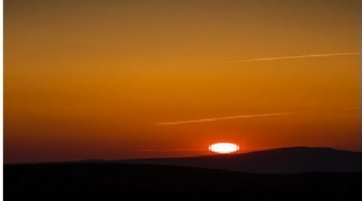 【中学理科授業の実況中継でわかりやすく解説】天体編・日周運動の教え方！①