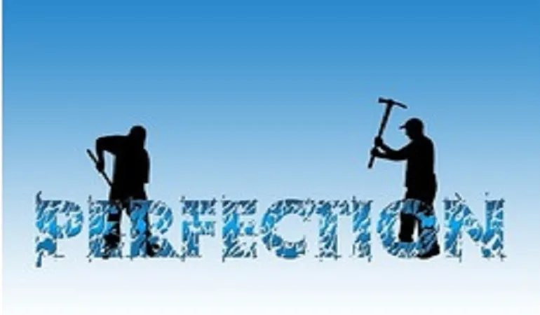 【重要テーマ】中国で起こった「大躍進政策」とは？～社会主義をどう捉えるか～