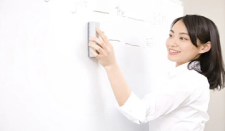 医学生必見！塾講師の経験が自分の宝になる！